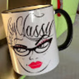 Meet your Posher, Nh